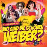 15-04-2014 - olli_ole - bemusterung Wo_sind_die_schoenen_Weiber.jpg